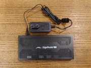 Router Ubiquiti EdgeRouter Lite 3 10/100/1000 Mb/s