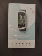 Opaska zegarek zlota