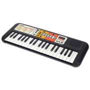 Yamaha PSS-F30 - keyboard pianino 