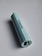 Powerbank Varta 5V, 2600mah, 9,52 Wh