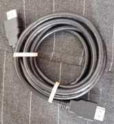 Przewód HDMI 1,8m