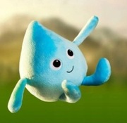 Gang Fajniaków 2020 - KROPLA KSENIA - nowa