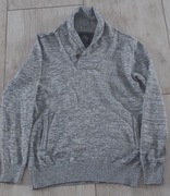 Sweter męski firmy RESERVED rozmiar M 