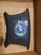 Airbag poduszka powietrzna kierowca e39 e38 e46bmw