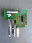 ABB SNAU4434 Rev: A Moduł Snubber / Filtracyjny