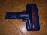 Elektroszczotka odkurzacza Philips SpeedPro FC6724/01