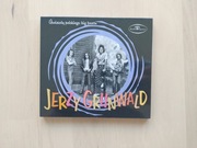 Jerzy Grunwald gwiazdy polskiego big beatu