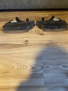 Halogeny BMW E81,E87 komplet