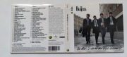 The Beatles On Aire Live at The BBC 2  REMASTERED