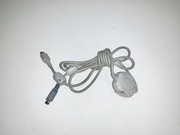 Kabel link do NINTENDO Game Advance SP