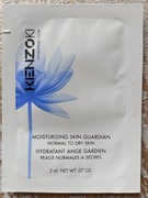 Kenzo krem nawilżający 2 ml saszetka
