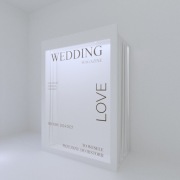 Fotobox MAGAZINE - fotobudka atrakcja na urodziny, wesele