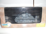 Dragon Armor 60187 Pz.Kpfw.IV