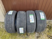 Nowe opony zimowe Goodride Zuper Snow 245/50/19