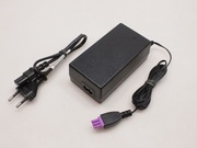 Zasilacz HP 0957-2271 32V 1560mA - oryginalny