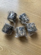 Taśma Maskująca Wojskowa, ASG, Kamuflaż