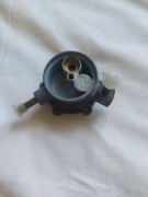 Zestaw naprawczy pompy paliwa Fiata 126