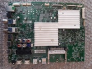 715G7772-M01-B00-005K płyta główna Philips 43PUS6501