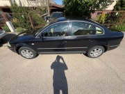 Volkswagen Passat b5 FL 1.9TDI Highline