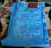 Spodnie Calvin Klein Jeans Men W38L32 Pas- 90