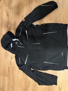 NOWA , oryginalna kurtka Engelbert Strauss, zimowa, XXL