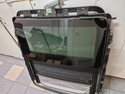 Szyberdach komplet nr katalogowy 895696913