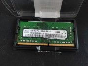 RAM SK Hynix DDR4 3200 16GB 2x8GB 