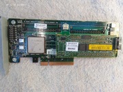 HP Smart Array P400 RAID 256MB PCI-X kontroler serwerowy