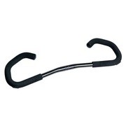 Ergotec AHS Basic Sport 