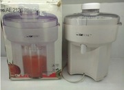 Sokowirowka Clatronic ae 2126 eldom r101 mikser