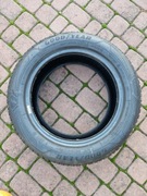 Opony wielosezonowe Goodyear Vector 4S gen3 205/55r16 94V 4 szt