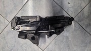 Zestaw - Lewarek Podnośnik Renault Megane Scenic III 995040009R