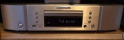 Odtwarzacz CD Marantz CD6003 
