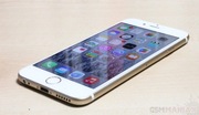 iPhone 6 16GB