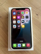 iphone 12 64 GB stan bdb PL dystrybucja 