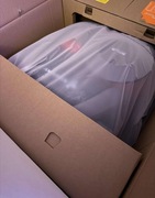 Segway navimow H800e