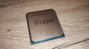 Procesor AMD Ryzen 5 3600 6x 4,2GHz 35MB AM4