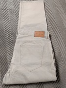 Spodnie męskie Michael Kors 