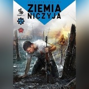 ZIEMIA NICZYJA - Jan Waletow