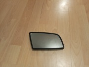 Wkład lusterka fotochrom NOWY BMW E60 po lift