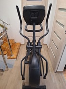 Sprzedam orbitrek eliptyczny Xterra FS 5.4e