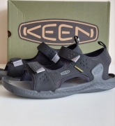 KEEN Drift Creek roz. 46 