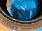 Hankook Ventus Prime3 K125 LETNIE 215/45 R18 89 V