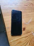 Samsung galaxy S8 sprawny