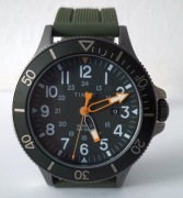 Zegarek męski Timex TW2R60800