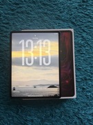 iPad Pro (12.9-inch) (3rd generation) 512 GB WiFi + Cellular