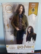 Lalka Barbie Mattel Harry Potter Sirius Black