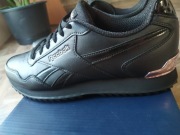 Reebok Royal Glide