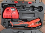 Obcinak do rur Milwaukee 