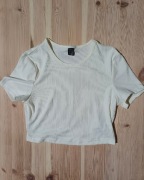 Top bluzka dla kobiet dziewczyn